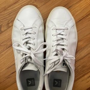 Veja Esplar Mens Sneakers